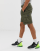 Thumbnail 4 of 4