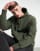 Thumbnail 1 von 4
