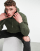 Thumbnail 3 von 4