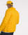 Thumbnail 2 van 4
