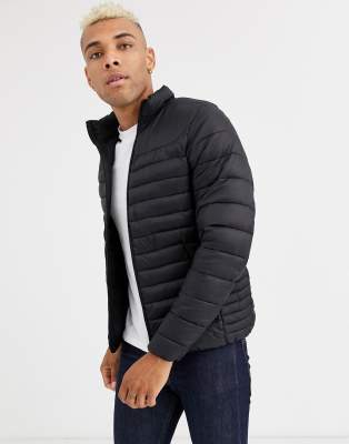 asos summer jacket