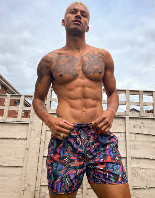 mens swimsuit sale