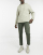 Thumbnail 1 van 4
