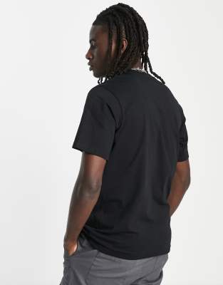 pull and bear join life t shirt