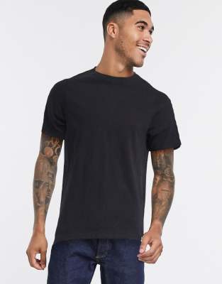 pull and bear join life t shirt