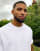 Thumbnail 3 of 4