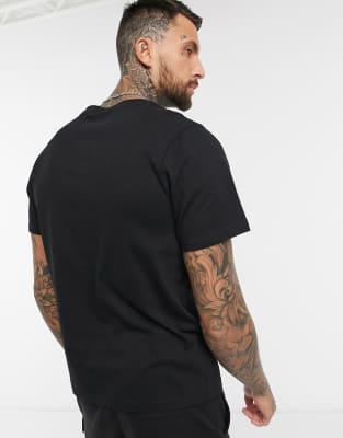 Anteprima 2 di 4