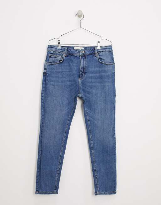 Jeans zara join on sale life