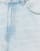 Thumbnail 6 van 7