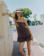 Thumbnail 4 van 7