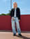 Thumbnail 3 van 6