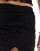 Thumbnail 3 van 5