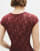 Thumbnail 2 van 3
