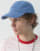 Thumbnail 2 von 4