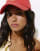 Thumbnail 2 von 3
