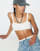 Thumbnail 2 von 3