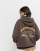 Thumbnail 2 von 4