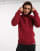 Thumbnail 1 von 4