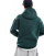 Thumbnail 1 von 4
