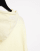 Thumbnail 4 von 4