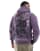Thumbnail 1 von 4