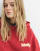 Thumbnail 2 von 4