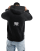 Thumbnail 2 von 4
