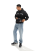 Thumbnail 4 von 4
