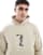 Thumbnail 2 von 4