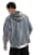 Thumbnail 4 von 4