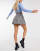 Thumbnail 4 von 4