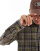 Thumbnail 3 von 4