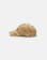 Miniaturebillede 5 af 5