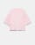 Thumbnail 5 von 7