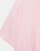 Thumbnail 6 von 7