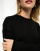 Thumbnail 3 von 4