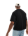 Thumbnail 4 von 4
