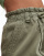 Thumbnail 3 van 5