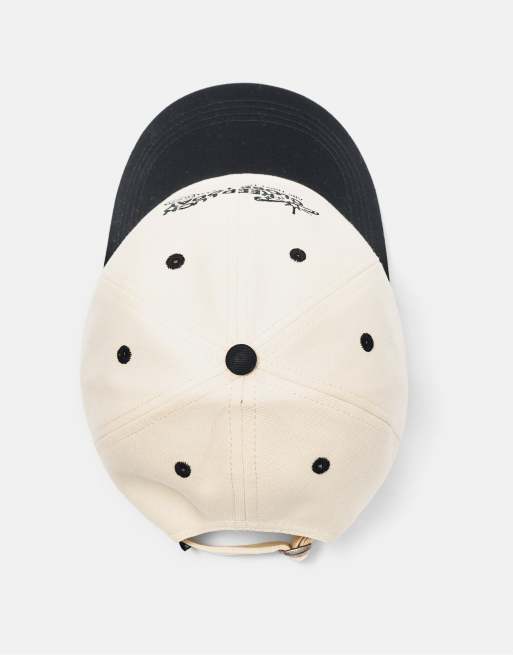 Pull&Bear Keep luck close today cap in others, 5 of 5
