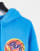 Thumbnail 4 of 4