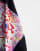 Thumbnail 4 van 4