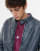 Thumbnail 3 van 3