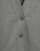 Thumbnail 2 van 2