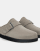 Thumbnail 2 van 3