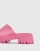 Thumbnail 4 van 4