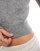 Thumbnail 4 von 4