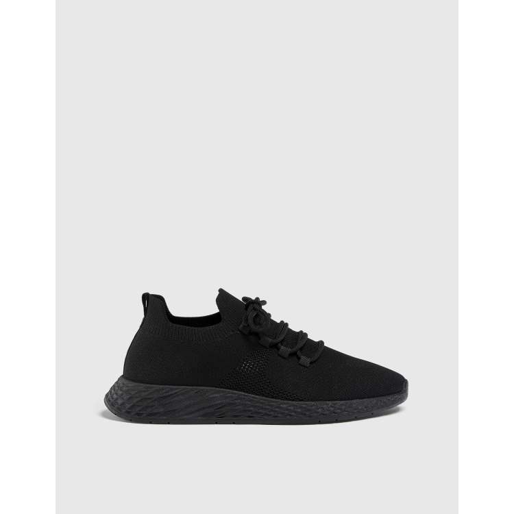 adidas gazelle silver green womens Adidas Swift Run Big Kids' Shoes Core Black-White – Sports Plaza NY main image 1