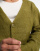 Thumbnail 4 of 4