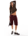 Thumbnail 2 of 4
