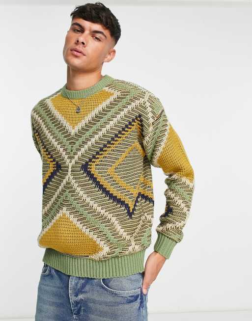 Pull and 2024 bear jumper mens